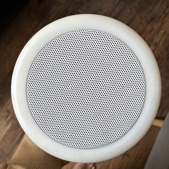 Bluetooth light, alarm and speaker - Picture 5 of 8